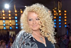 Magda Gessler znów odniosła sukces. Dokument z jej udziałem nagrodzony