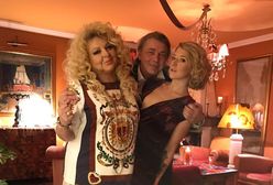 Gessler chce stworzyć rodzinne imperium. Znamy plany restauratorki