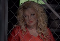 Magda Gessler robi awanturę w kuchni "Orange is The New Black"! WIDEO