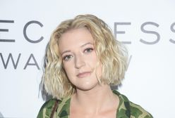 Lara Gessler weźmie udział w trzeciej edycji Azji Express