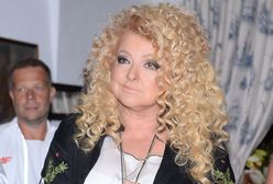 "Kuchenne rewolucje" to nie tylko ekscesy Magdy Gessler. Wiedzieliście o tym?