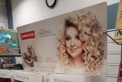 Magda Gessler poleca ręczniki polskiej firmy