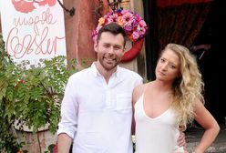 Ślubne plany Lary Gessler nie podobają się jej rodzicom?