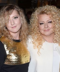 Lara Gessler opowiedziała o swojej rodzinie i nagim zdjęciu