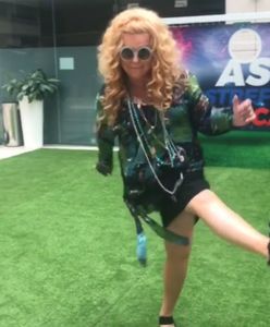 Fala krytyki wylała się po "Kuchennych rewolucjach". "Gulasz bardziej dojrzały niż właścicielka"