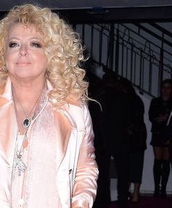 Magda Gessler pokazała, jak lepić pierogi na Wigilię. Wiemy, jaki rodzaj ubóstwia robić