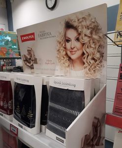 Magda Gessler poleca ręczniki polskiej firmy