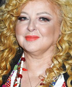 Magda Gessler wyśmiewa pobierających świadczenie 500+