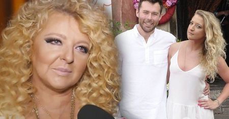 Magda Gessler zostanie wkrótce oficjalnie teściową? Restauratorka komentuje informacje na temat ślubu Lary Gessler [WIDEO]