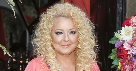 Magda Gessler zdradziła szczegóły swojej diety. To dzięki niej waży tylko 64 kilogramy [wideo]