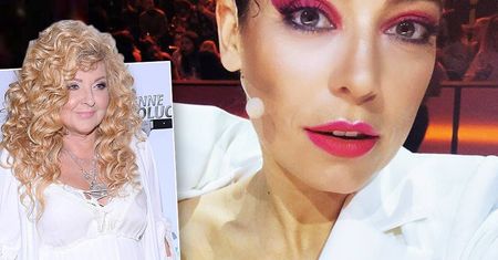 Anna Mucha wkroczyła do restauracji i dokonała rewolucji na miarę Magdy Gessler. Nie przebierała w słowach