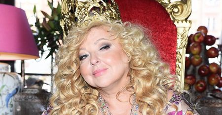 Magda Gessler otworzyła sklep internetowy z żywnością. Złożyłam w nim zamówienie
