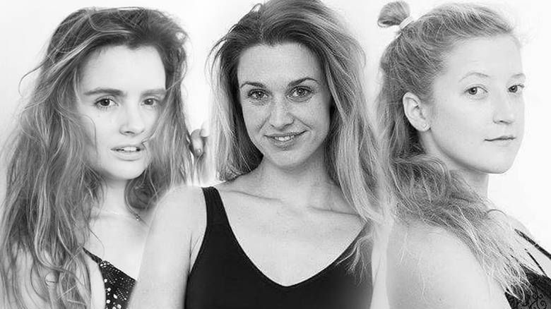 Niklińska_Kamińska_Gessler