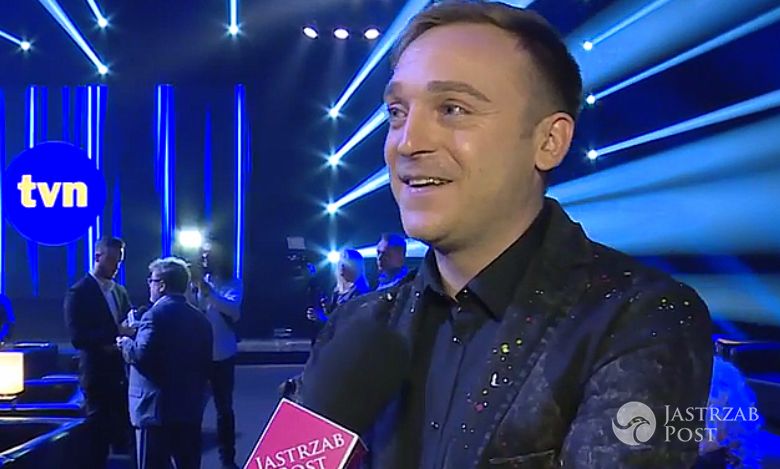 Syn Mateusza Gesslera już idzie w ślady swojego taty! Chłopiec potrafi przyrządzić popisowe danie, które zachwyca samego jurora MasterChef Junior