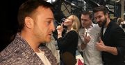 Mateusz Gessler o swoich gościach w restauracjach: "Gastronomia to jest luksus. Nie każdy może sobie pozwolić na to" [WIDEO]
