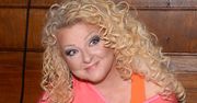 Magda Gessler wydaje autobiografię! Mamy okładkę!