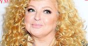 Magda Gessler tak schudła, że ubrania na niej wiszą. Jeszcze chwila i będzie wyglądać jak Karolina Szostak! To zasługa diety cud!