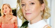 Lara Gessler nie chce "robić z macierzyństwa zawodu". Opowiedziała, jak wyglądają jej przygotowania do porodu