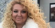 Karp po rewolucjach Magdy Gessler. "Karpiówka" dziś gości prawdziwe tłumy