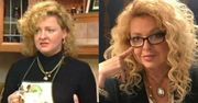Tak Magda Gessler uczyła gotować 21 lat temu