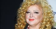 Magda Gessler chwali terapię marihuaną. Ale ''nie podpowiada''