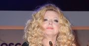 Magda Gessler jest wściekła. Ostro wyraziła się o jednym z tabloidów