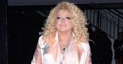 Magda Gessler pokazała, jak lepić pierogi na Wigilię. Wiemy, jaki rodzaj ubóstwia robić