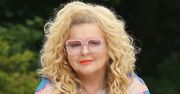 Magda Gessler ofiarą oszustwa. O wszystkim napisała
