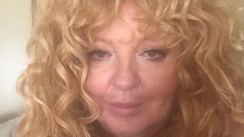 Jedno zdjęcie, wysyp komentarzy.