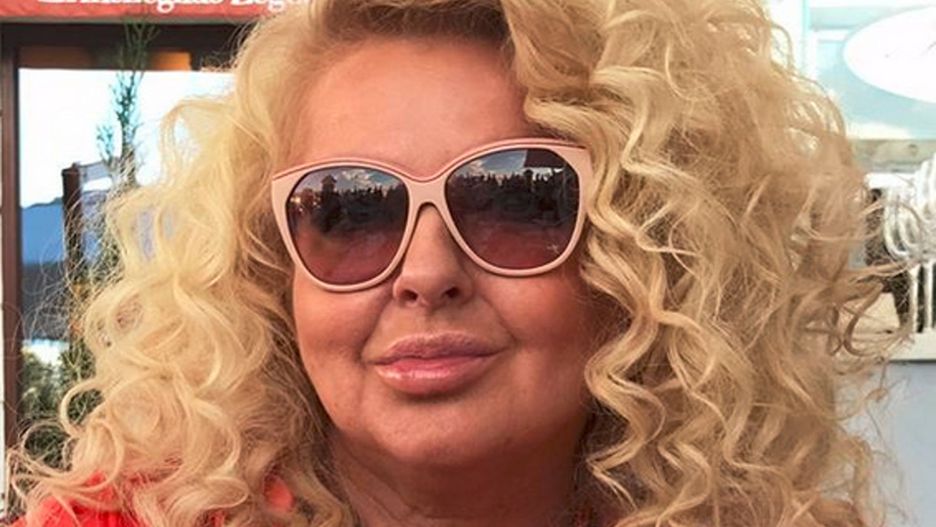 Kiedy Magda Gessler obchodzi urodziny?