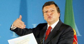 Premier Portugalii podał się do dymisji