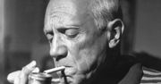 Pablo Picasso: miliony w worku na śmieci i zrozpaczone kochanki