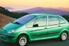 Citroen Xsara Picasso