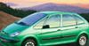 Citroen Xsara Picasso