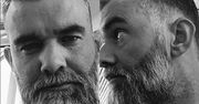 Nie żyje Stefán Karl Stefánsson. Zmarł w wieku 43 lat.