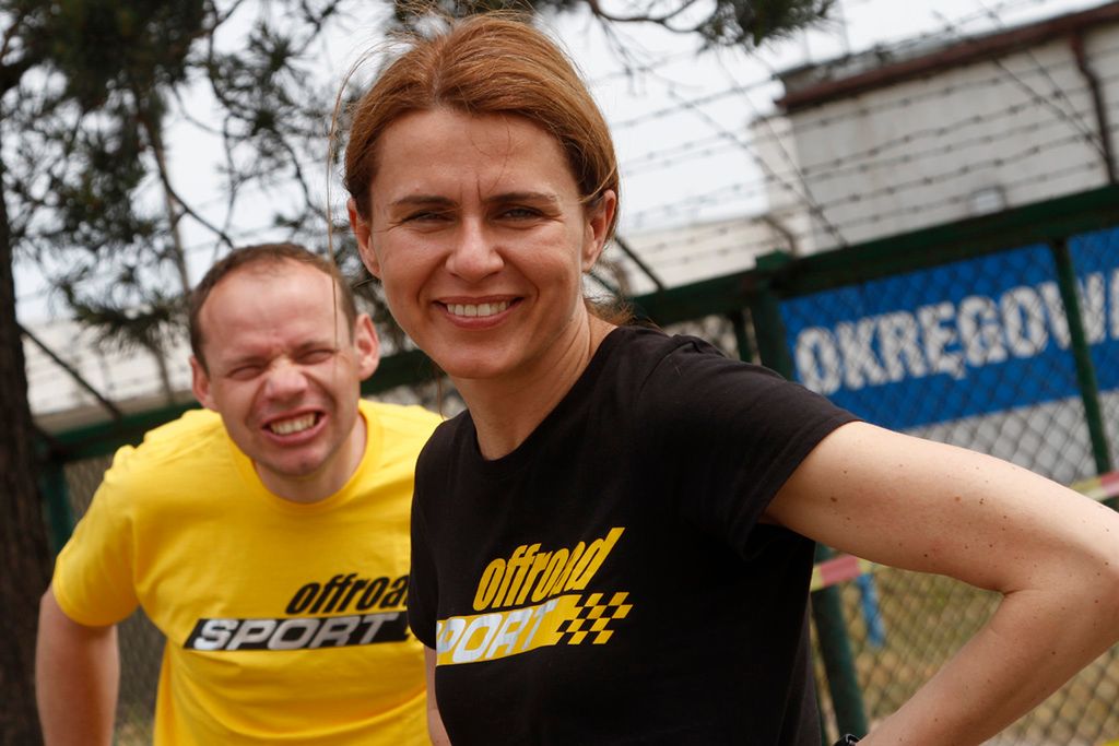 Obraz