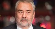 Luc Besson: Trzy poważne oskarżenia. Tak kiepskiego roku jeszcze nie miał