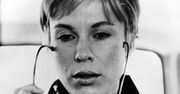 Bibi Andersson nie żyje. Zmarła aktora znana z filmów Bergmana