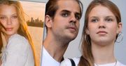 Iga Lis pozuje wtulona w romantycznym uniesieniu! Ale Taco Hemingway aż tak pięknie to nie wygląda…