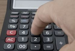 Jak sfinansować rozpoczęcie działalność gospodarczej w kryzysie?