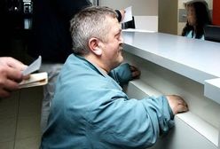 Socjalistyczne pomysły na kapitalistyczny biznes