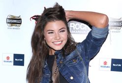 Wodzianka przytyła 15 kilogramów. "Mój chłop goni mnie, żebym schudła"