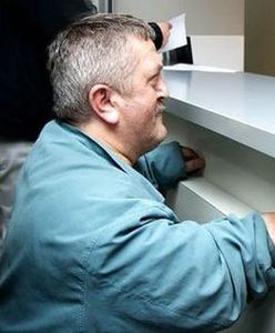 Socjalistyczne pomysły na kapitalistyczny biznes