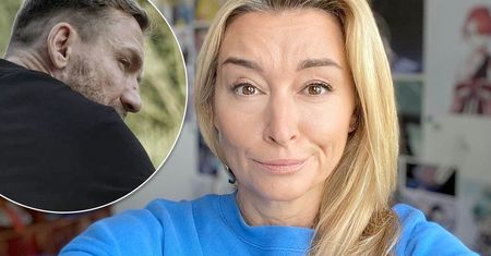 Na korytarzach TVN huczy od plotek o Wojciechowskiej i Kossakowskim. Po rozwodzie pary nieoczekiwany zwrot akcji