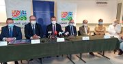 Pilski szpital dostanie ponad 1,5 mln złotych