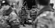 Zlikwidowano 26 członków grupy terrorystycznej