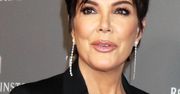 Kris Jenner przeżyła płomienny romans. Zapłaciła kochankowi za milczenie. Szczegóły wypłynęły po wielu latach