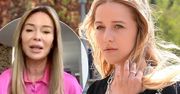 Joanna Przetakiewicz o aferze z Jessicą Mercedes: "Zrobiła błąd. Wystarczyło powiedzieć, że…" [WIDEO]