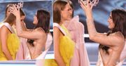 Miss Polski 2021. Agata Wdowiak wygrała konkurs. Ma 24 lata i pochodzi z Łodzi. Jej zdjęcia w bikini to ogień!