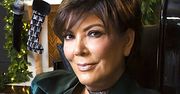 Laureatka Oscara podlizuje się Kardashiankom! Kris Jenner dostała od niej… nowiutkie porsche!